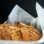 Caramel Apple Brownies Recipe: A Complete Guide to Delicious Fall Flavors