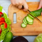 California Sushi Cucumber Salad Recipe That Made Everyone Crazy!