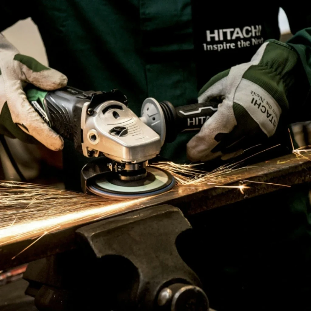 Master the Art: Can you grind a straight edge tile to mimic pressed?