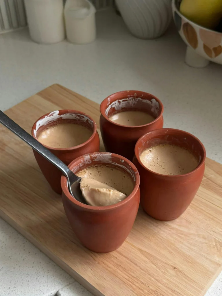 Is Yoplait Yogurt Healthy? – Complete Nutritional Analysis and Expert Opinions